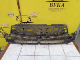 Oto Çıkma Parça / Opel / Grandland X / Kaporta & Karoser / Panjur / Çıkma Parça 
