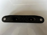 Oto Çıkma Parça / Volkswagen / Tiguan / Egzoz / Komple Egzoz / Çıkma Parça 