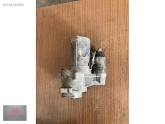 Oto Çıkma Parça / Hyundai / Starex / Elektrik / Şarj Dinamosu / Çıkma Parça 