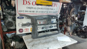 Oto Çıkma Parça / Volkswagen / Jetta / Kaporta & Karoser / Ön Panel / Çıkma Parça 