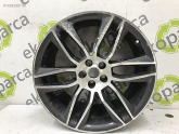 Oto Çıkma Parça / Jaguar / F-Type / Jant & Lastik / Çelik Jant / Çıkma Parça 