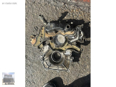 Oto Çıkma Parça / Audi / Q7 / Ayna / Ayna Kapağı / Çıkma Parça 