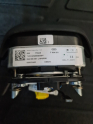 Oto Çıkma Parça / Audi / Q3 / Direksiyon / Direksiyon Airbag / Çıkma Parça 
