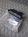 Hyundai kia plaka lambasi sag 925022H500
