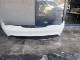 Oto Çıkma Parça / Porsche / Panamera / Tampon / Arka Tampon / Çıkma Parça 