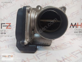 Oto Çıkma Parça / Seat / Altea / Motor / Gaz Kelebeği / Sıfır Parça 
