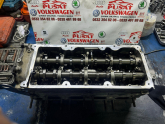 Oto Çıkma Parça / Volkswagen / Caddy / Motor / Silindir Kapağı / Çıkma Parça 