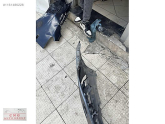 Oto Çıkma Parça / Skoda / Superb / Tampon / Ön Tampon / Çıkma Parça 