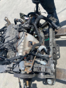 Oto Çıkma Parça / Renault / Symbol / Motor / Motor (komple) / Çıkma Parça 