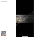 VOLKSWAGEN JETTA SAĞ A SÜTUN ORTA KAPLAMA 5C6868238