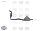 Oto Çıkma Parça / Volkswagen / Passat / Koltuk & Döşeme / Pedal / Çıkma Parça 