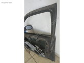 Oto Çıkma Parça / Renault / Laguna / Kaporta & Karoser / Sol Ön Kapı / Çıkma Parça 