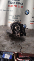 Oto Çıkma Parça / Fiat / Doblo / Motor / Mazot Pompası / Çıkma Parça 