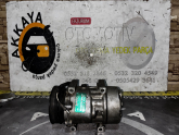 7700866828 RENAULT MEGANE 1-SCENIC 1.9-2.0 Klima Kompresörü