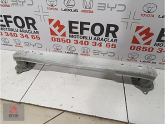 Oto Çıkma Parça / Toyota / Yaris / Tampon / Tampon Demiri / Çıkma Parça 