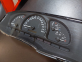 Oto Çıkma Parça / Opel / Vectra / Elektrik / Kilometre Saati / Çıkma Parça 