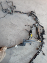 Oto Çıkma Parça / Opel / Insignia / Motor / Elektrik Tesisatı / Çıkma Parça 