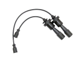 BUJİ KABLOSU (İKİLİ) MİTSUBİSHİ LANCER 03-08