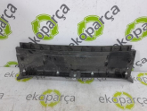 MERCEDES C 2014 2018 W205 ARKA BAGAJ KİLİT KAPAMASI A2056908104