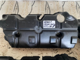 Oto Çıkma Parça / Renault / Megane / Motor / Takozu & Kulağı / Çıkma Parça 