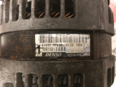 Oto Çıkma Parça / Hyundai / ix35 / Elektrik / Şarj Dinamosu / Çıkma Parça 