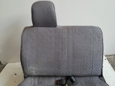 Oto Çıkma Parça / Hyundai / H100 / Koltuk & Döşeme / Koltuk Takımı / Çıkma Parça 
