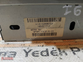 Oto Çıkma Parça / Volvo / V60 / Teyp / Cd - Çalar / Çıkma Parça 