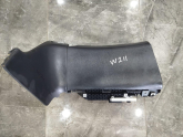 MERCEDES W211 TORPİDO KAPAĞI ORJINAL HATASIZ ÇIKMA