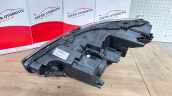 Oto Çıkma Parça / Citroen / C4 / Far & Stop / Sağ Ön Far / Çıkma Parça 