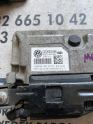 Oto Çıkma Parça / Volkswagen / Polo / Beyin / Motor Beyni / Çıkma Parça 