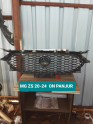 Oto Çıkma Parça / MG / ZS / Kaporta & Karoser / Panjur / Çıkma Parça 