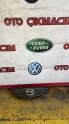 Oto Çıkma Parça / Mazda / 3 / Kaporta & Karoser / Panjur / Çıkma Parça 