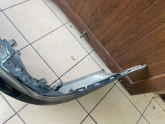 Oto Çıkma Parça / Audi / A6 / Tampon / Arka Tampon / Çıkma Parça 