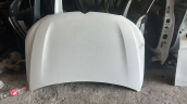 citroen c elysee ön set kaput far tampon panel çamurluk takım