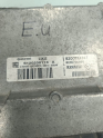 Oto Çıkma Parça / Renault / R 12 / Beyin / Motor Beyni / Çıkma Parça 