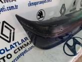 Oto Çıkma Parça / Renault / Clio / Tampon / Arka Tampon / Çıkma Parça 