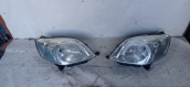 Oto Çıkma Parça / Fiat / Fiorino / Far & Stop / Sağ Ön Far / Çıkma Parça 