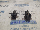 Oto Çıkma Parça / Opel / Combo / Kaporta & Karoser / Bagaj Kilidi / Çıkma Parça 