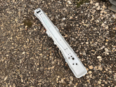 Oto Çıkma Parça / Renault / Express / Tampon / Tampon Demiri / Çıkma Parça 
