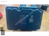 25.0926-4519.3 Chevrolet Captiva ABS Beyni