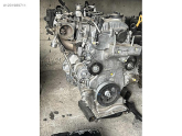 Oto Çıkma Parça / Hyundai / i30 / Motor / Motor (komple) / Çıkma Parça 