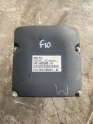 6852808 F10 BMW ABS BEYNİ ORJINAL HATASIZ ÇIKMA