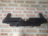 Oto Çıkma Parça / Kia / Sorento / Kaporta & Karoser / Ön Panel / Çıkma Parça 