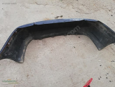 Oto Çıkma Parça / Hyundai / Elantra / Tampon / Arka Tampon / Çıkma Parça 
