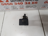 HONDA CİTY ABS BEYNİ SÖKME ORİJİNAL PARÇA 2021-2025