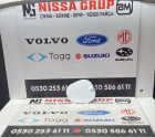 FORD COURİER DEPO KAPAĞI MT76-S405A02-A ORJİNAL ÇIKMA PARÇA