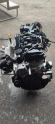 Oto Çıkma Parça / Ford / Focus / Motor / Motor (komple) / Çıkma Parça 