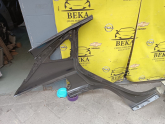 Oto Çıkma Parça / Hyundai / Tucson / Kaporta & Karoser / Arka Çamurluk / Çıkma Parça 