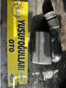Oto Çıkma Parça / Opel / Astra / Motor / Gaz Kelebeği / Çıkma Parça 