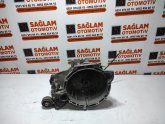 ÇIKMA FORD FİESTA 1.4 5 İLERİ OEM; 2N1R-7002-CA-98WT-7F06-AB